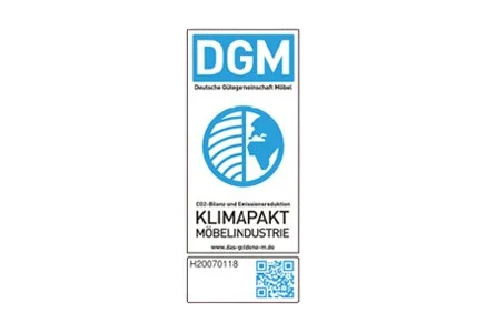 Certificado de calidad
